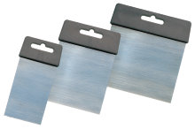 Japanspackel 25 mm Stiwex